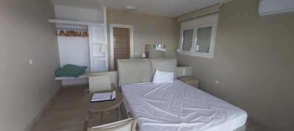 3 غرف نوم فيلا في Corfu, Greece رقم 3409 12