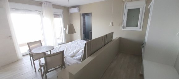 3 غرف نوم فيلا في Corfu, Greece رقم 3409 19