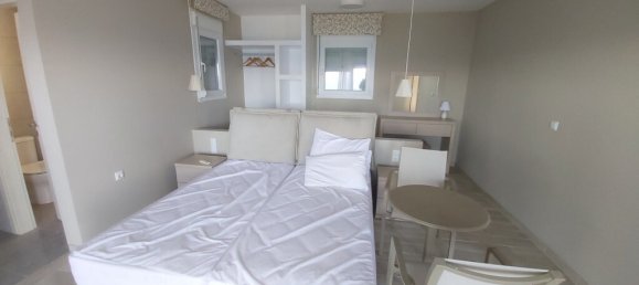 3 غرف نوم فيلا في Corfu, Greece رقم 3409 20