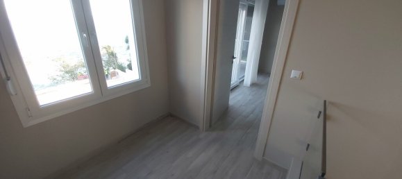 3 غرف نوم فيلا في Corfu, Greece رقم 3409 17