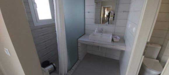 3 غرف نوم فيلا في Corfu, Greece رقم 3409 28