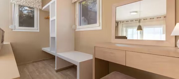 3 غرف نوم فيلا في Corfu, Greece رقم 3409 16