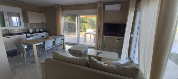 3 غرف نوم فيلا في Corfu, Greece رقم 3409 30