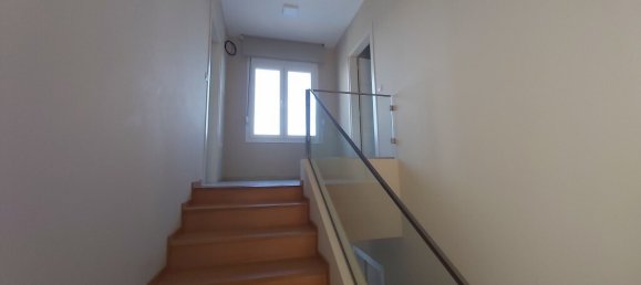 3 غرف نوم فيلا في Corfu, Greece رقم 3409 24