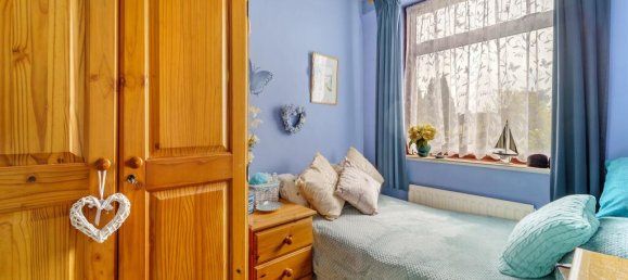 3 Schlafzimmer Gewerbliche Immobilie in Feltham, United Kingdom, Nr. 9803 9