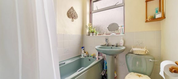 3 Schlafzimmer Gewerbliche Immobilie in Feltham, United Kingdom, Nr. 9803 10