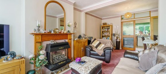 3 Schlafzimmer Gewerbliche Immobilie in Feltham, United Kingdom, Nr. 9803 4