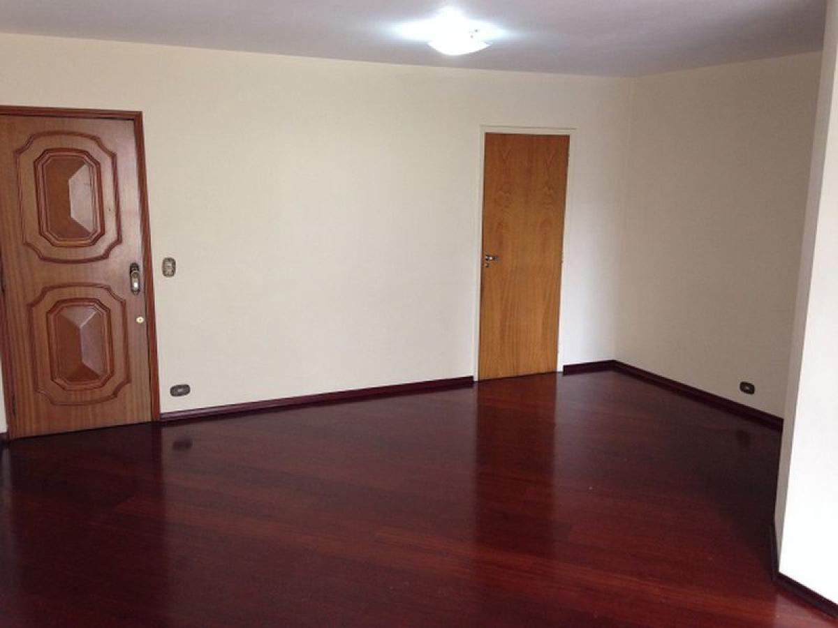 3 Schlafzimmer Wohnung in Sao Paulo, Brazil, Nr. 433960
