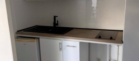 Studio in Reims, France No. 152481 4