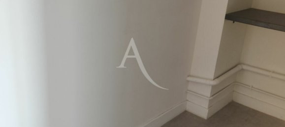 Apartamento de 3 dormitorios en Soissons, France No. 81496 6