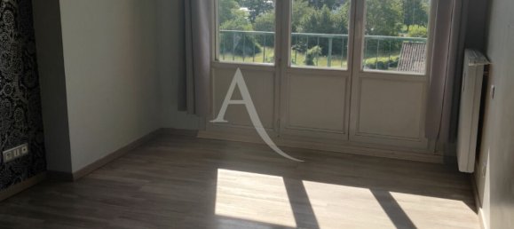 Apartamento de 3 dormitorios en Soissons, France No. 81496 3