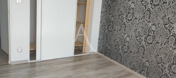 Apartamento de 3 dormitorios en Soissons, France No. 81496 5