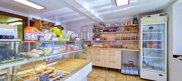 Коммерческая недвижимость 160м² в Вешен, Франция № 85179 10