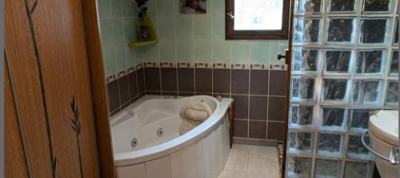 3 Schlafzimmer Haus in Bar-le-Duc, France, Nr. 236116 13