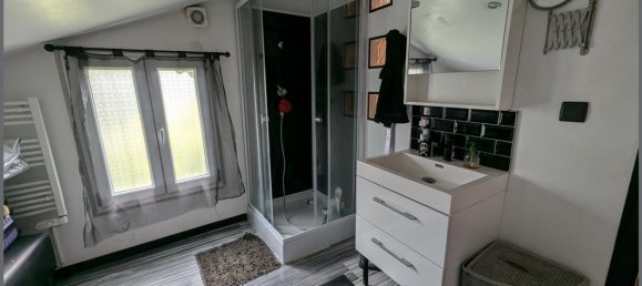 3 Schlafzimmer Haus in Bar-le-Duc, France, Nr. 236116 15