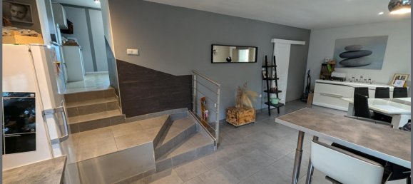 3 Schlafzimmer Haus in Bar-le-Duc, France, Nr. 236116 4