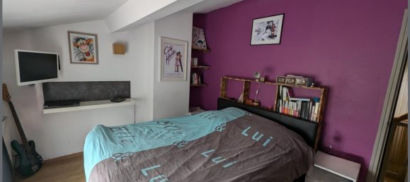 3 Schlafzimmer Haus in Bar-le-Duc, France, Nr. 236116 10