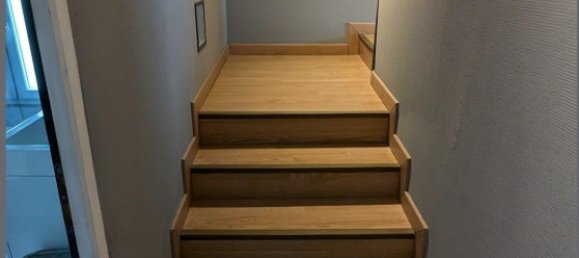 3 Schlafzimmer Haus in Bar-le-Duc, France, Nr. 236116 16