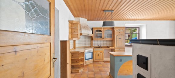 20-Zimmer Bauernhof in Regensburg, Germany, Nr. 236015 32