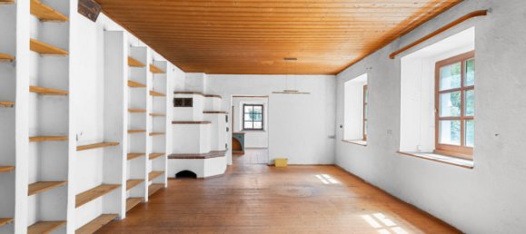 20-Zimmer Bauernhof in Regensburg, Germany, Nr. 236015 36