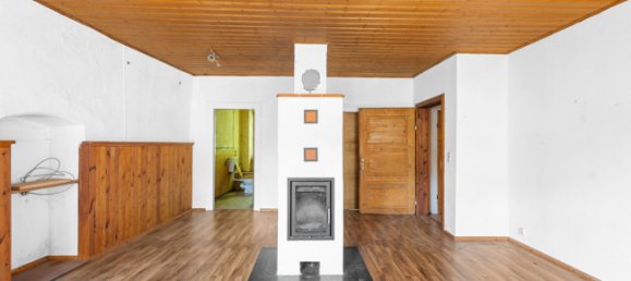 20-Zimmer Bauernhof in Regensburg, Germany, Nr. 236015 14