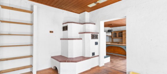 20-Zimmer Bauernhof in Regensburg, Germany, Nr. 236015 35