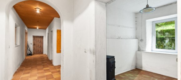 20-Zimmer Bauernhof in Regensburg, Germany, Nr. 236015 31