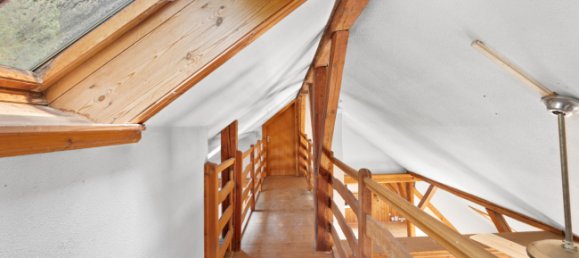 20-Zimmer Bauernhof in Regensburg, Germany, Nr. 236015 9