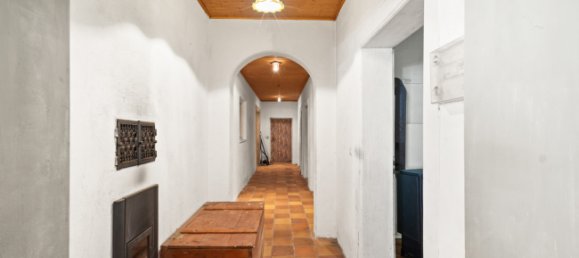 20-Zimmer Bauernhof in Regensburg, Germany, Nr. 236015 30