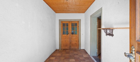 20-Zimmer Bauernhof in Regensburg, Germany, Nr. 236015 37