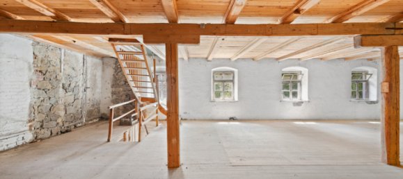 20-Zimmer Bauernhof in Regensburg, Germany, Nr. 236015 45