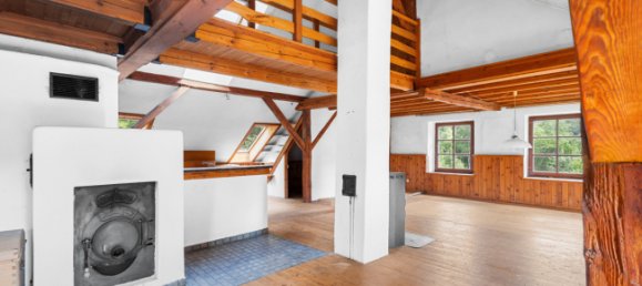 20-Zimmer Bauernhof in Regensburg, Germany, Nr. 236015 3