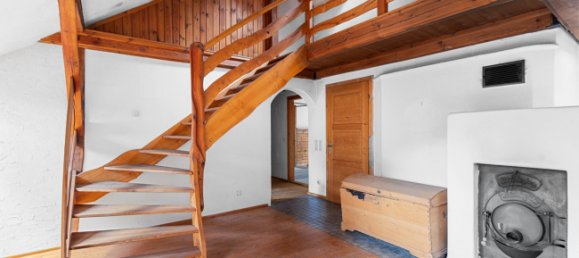 20-Zimmer Bauernhof in Regensburg, Germany, Nr. 236015 4