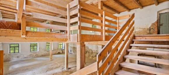 20-Zimmer Bauernhof in Regensburg, Germany, Nr. 236015 43