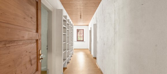 20-Zimmer Bauernhof in Regensburg, Germany, Nr. 236015 21