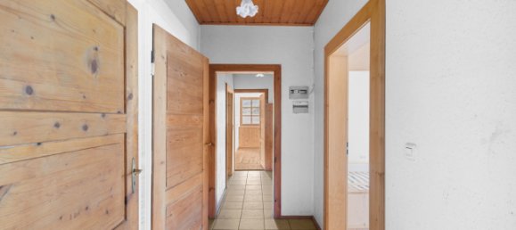 20-Zimmer Bauernhof in Regensburg, Germany, Nr. 236015 13