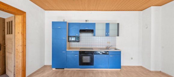 20-Zimmer Bauernhof in Regensburg, Germany, Nr. 236015 24