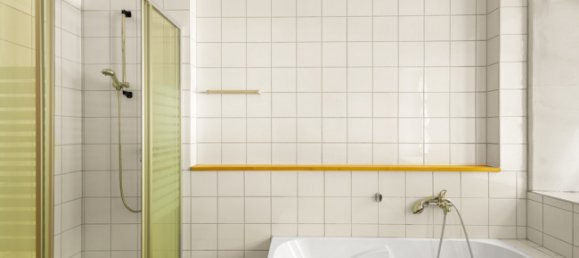 20-Zimmer Bauernhof in Regensburg, Germany, Nr. 236015 28