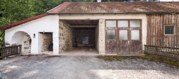 20-Zimmer Bauernhof in Regensburg, Germany, Nr. 236015 50