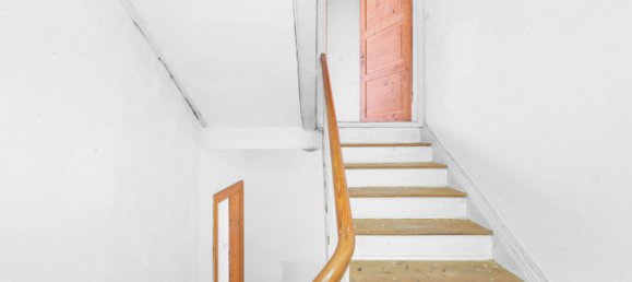 20-Zimmer Bauernhof in Regensburg, Germany, Nr. 236015 17