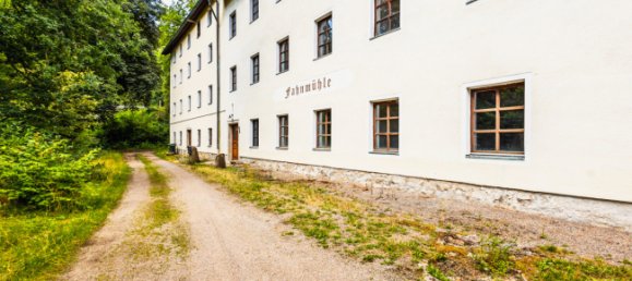 20-Zimmer Bauernhof in Regensburg, Germany, Nr. 236015 38