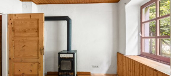 20-Zimmer Bauernhof in Regensburg, Germany, Nr. 236015 22