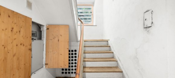 20-Zimmer Bauernhof in Regensburg, Germany, Nr. 236015 29