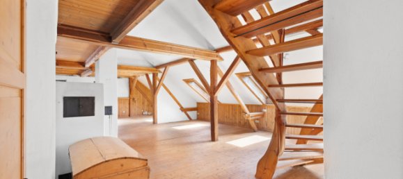 20-Zimmer Bauernhof in Regensburg, Germany, Nr. 236015 12