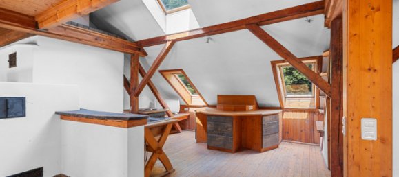 20-Zimmer Bauernhof in Regensburg, Germany, Nr. 236015 6