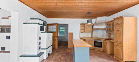 20-Zimmer Bauernhof in Regensburg, Germany, Nr. 236015 33