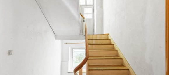 20-Zimmer Bauernhof in Regensburg, Germany, Nr. 236015 20