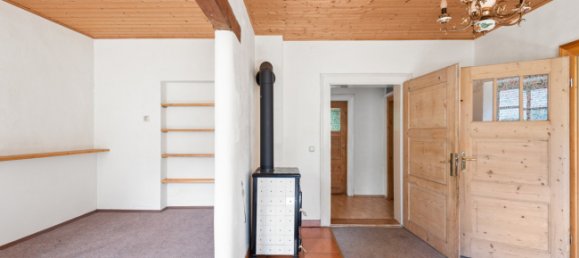 20-Zimmer Bauernhof in Regensburg, Germany, Nr. 236015 26