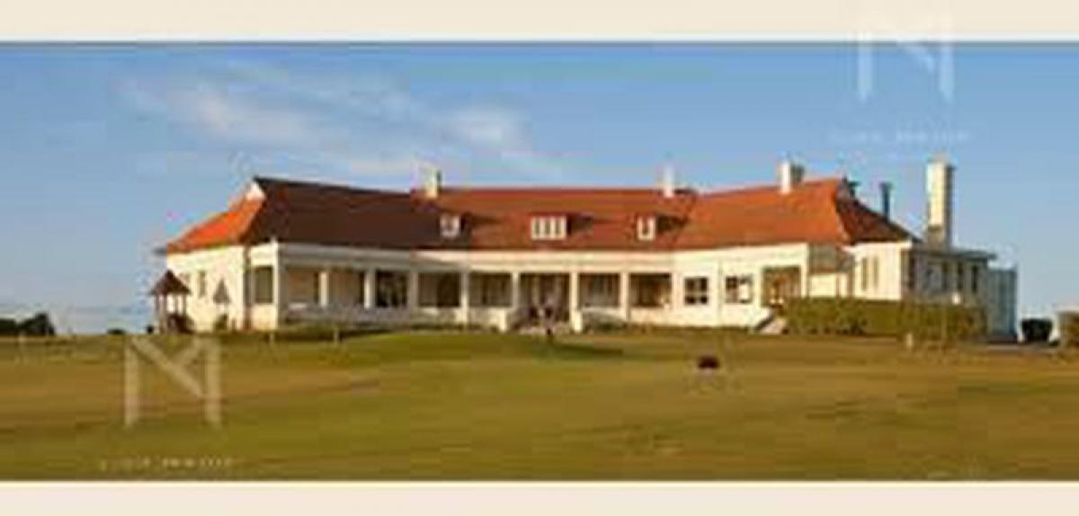  Land in Mar del Plata, Argentina No. 119861