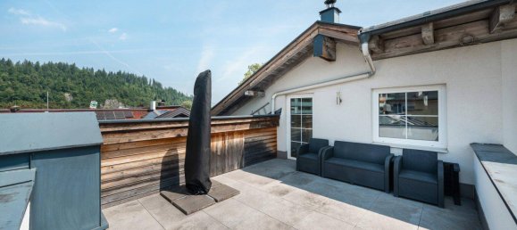 4 rooms Apartment in Kufstein, Austria No. 151920 19